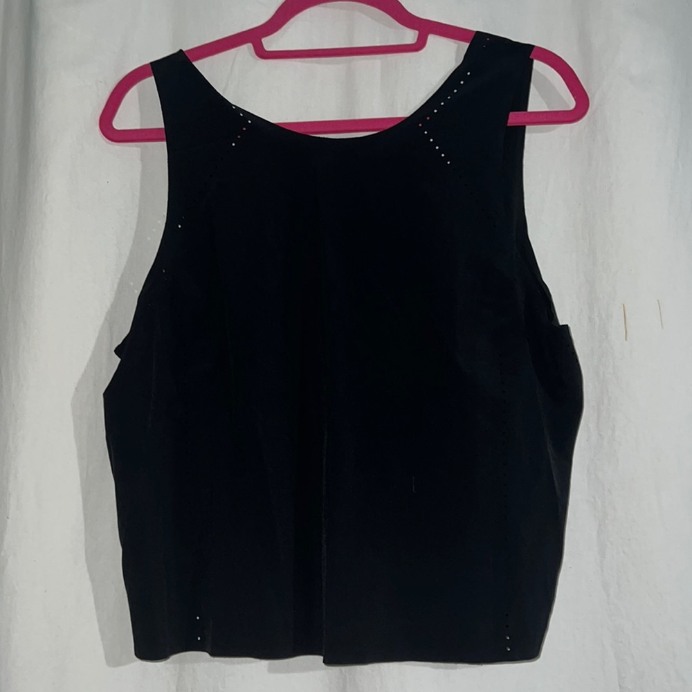 SOLD Athleta Tank Top